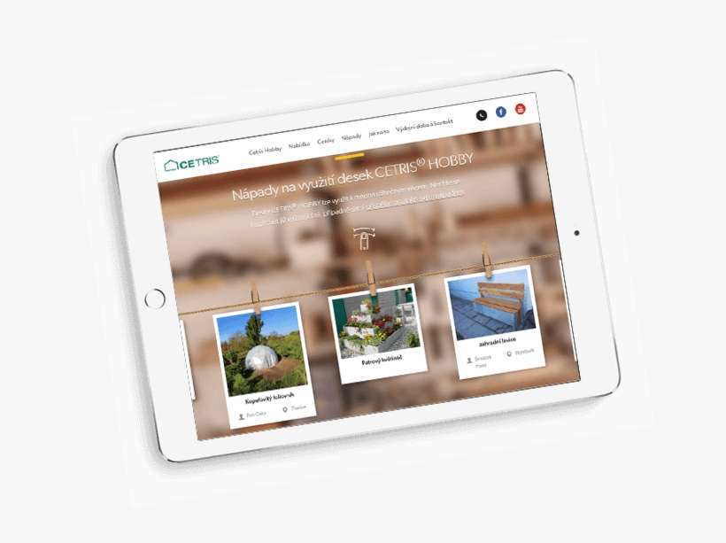 Tablet - Tablet Computer, transparent png download