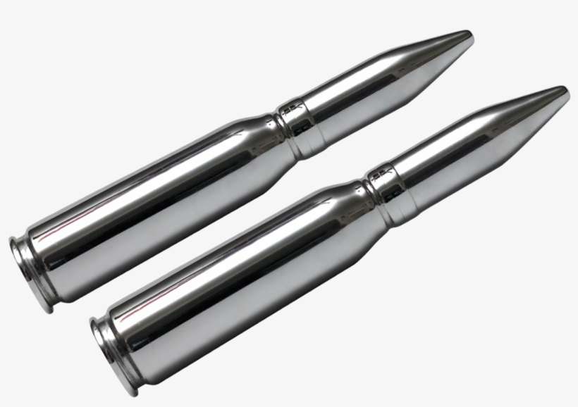 Bullet, transparent png download