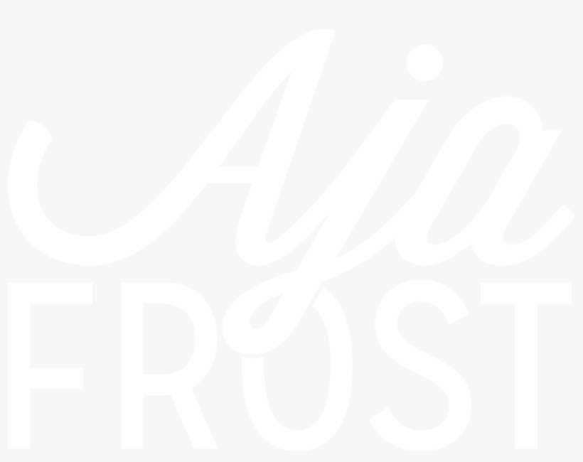 Jack Frost Png - Queensland Government Logo White, transparent png download