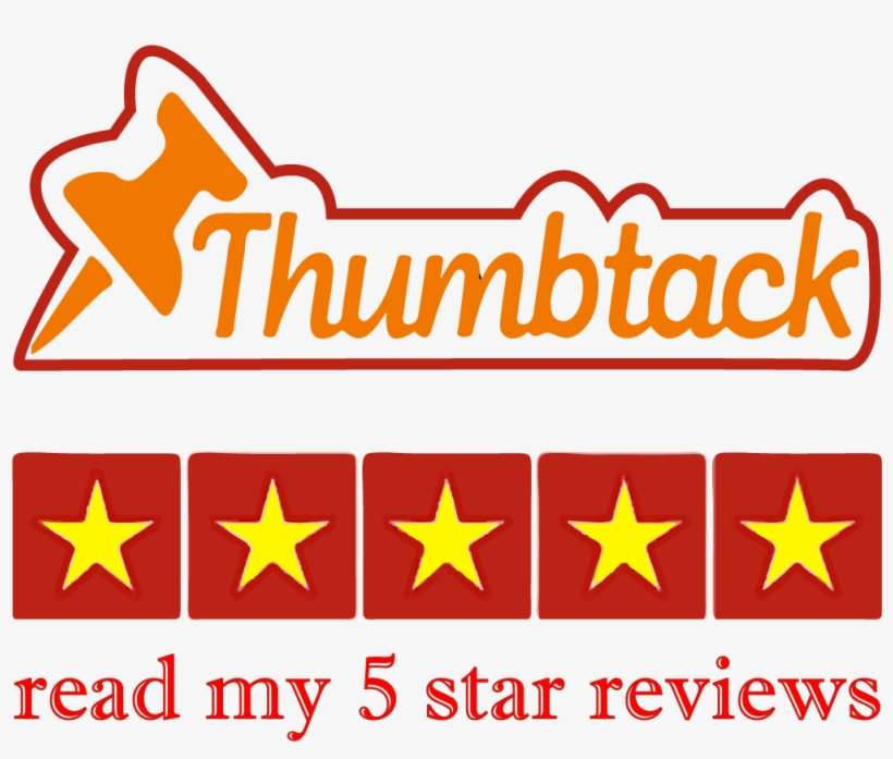 Thumbtack - Portable Network Graphics, transparent png download