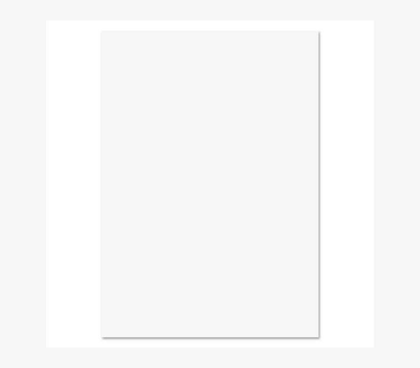 Overlay Pine And Plaid - Paper Product, transparent png download