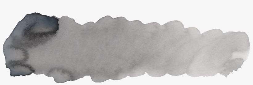 Free Download - Bicycle Chain, transparent png download