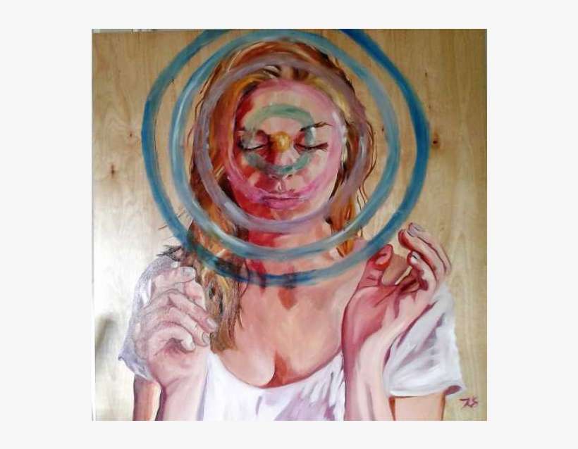 Modern Art, transparent png download