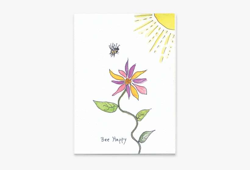 Greeting Card, transparent png download