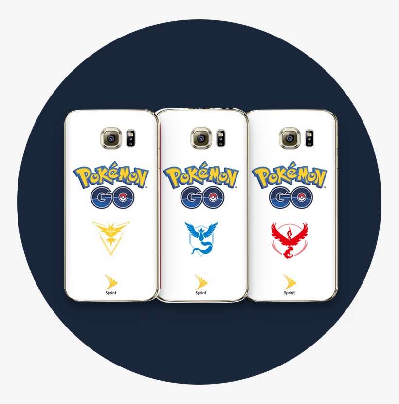 As Part Of The Ongoing Partnership Between Pokémon - Gloucester Road Tube Station, transparent png download