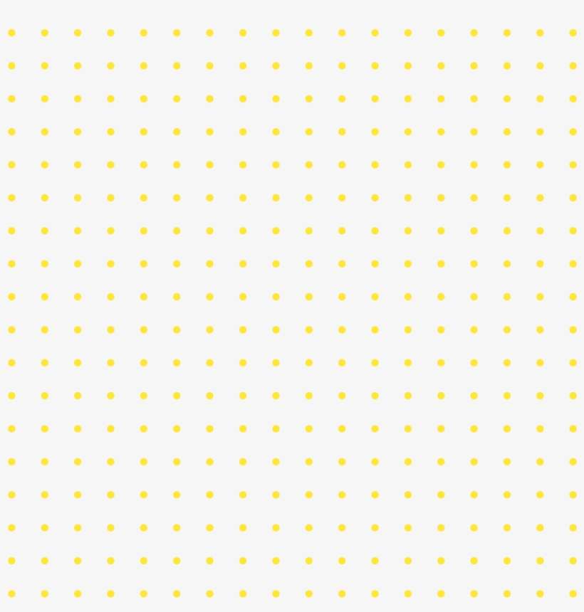 Dots Candlelight 04 - Tan, transparent png download