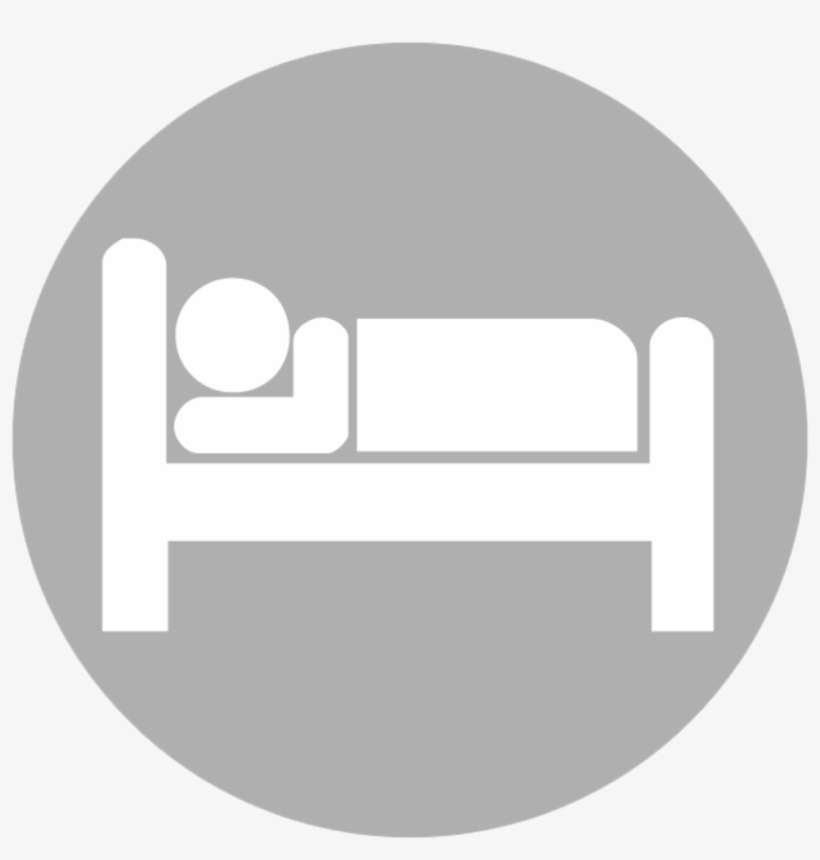 Of Several New Homes That Have Been Put Into The Rental - Life Is Simple Ham, transparent png download