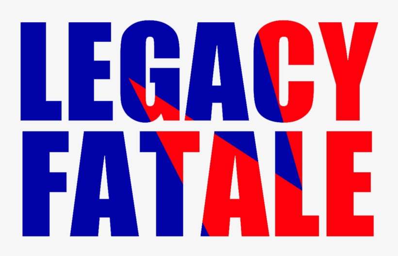 Lf Logo Impact Flash - Logo, transparent png download