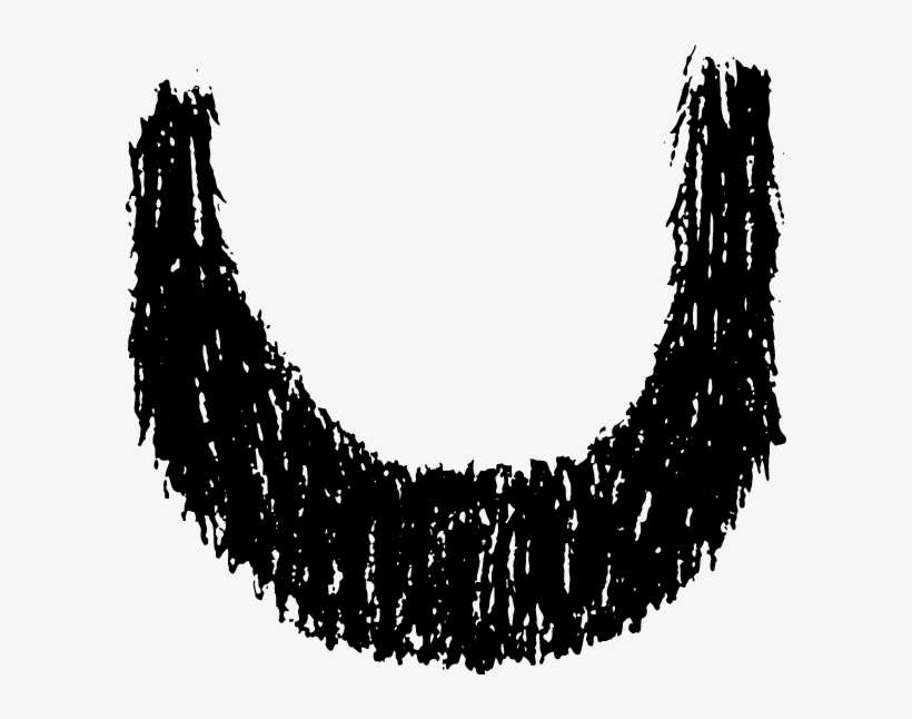56 38k Beards - Illustration, transparent png download