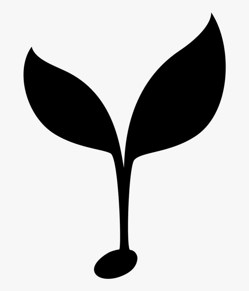 About, transparent png download