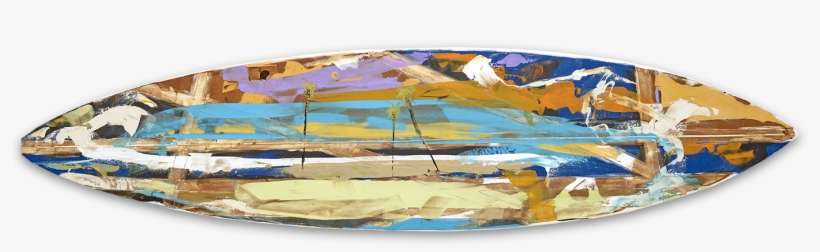 Mirage Rhino Chaser Surfboard - Surfing, transparent png download