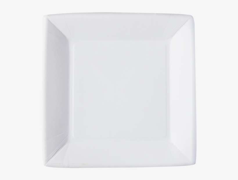 Clean Textile - Leather, transparent png download