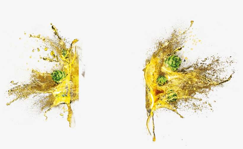 Beer, transparent png download
