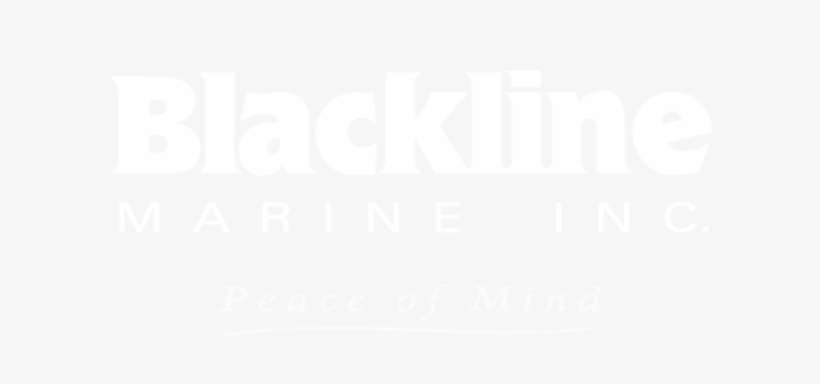 Signature Sponsor Showcase - Salt Spring Island, transparent png download