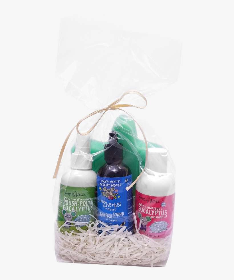 Sale - Plastic Bottle, transparent png download