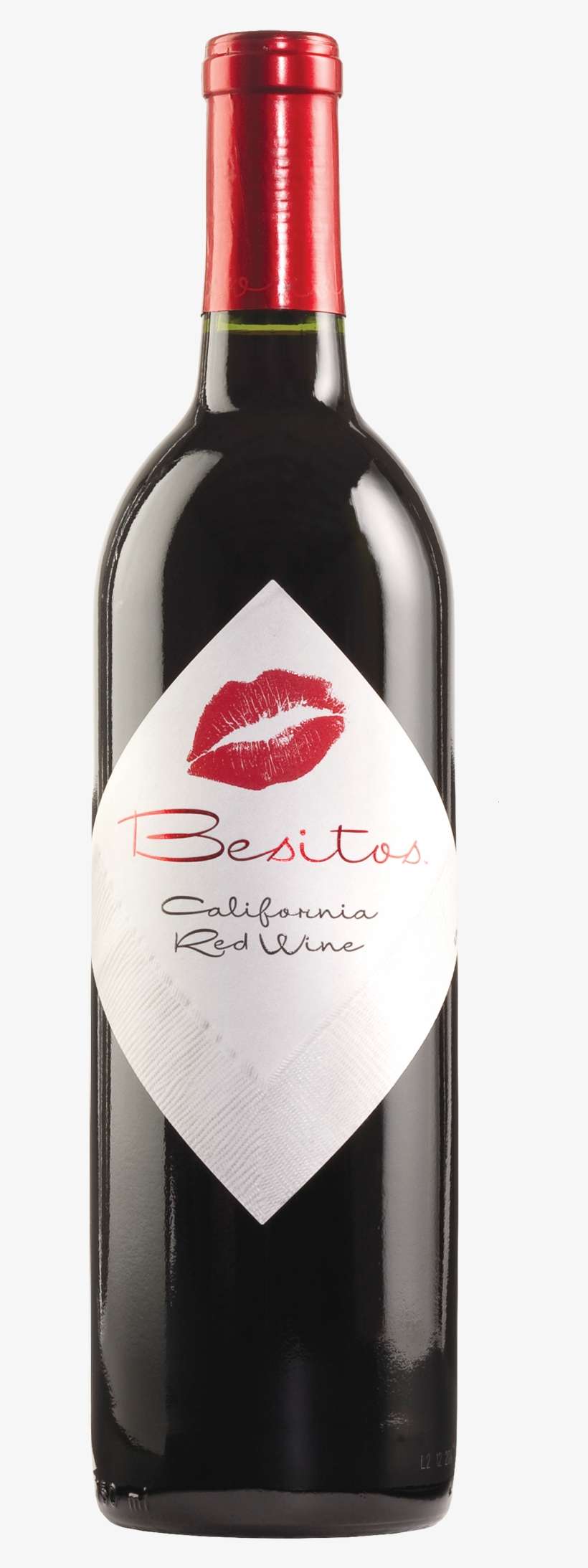 Bottle Png Image, Free Download Image Of Bottle - Transparent Background Wine Bottle Png, transparent png download