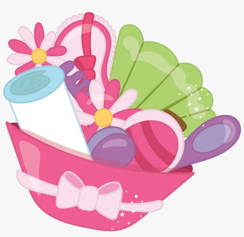 Free Png Images Pluspng Spapluspngcom - Clipart Spa Party Png, transparent png download