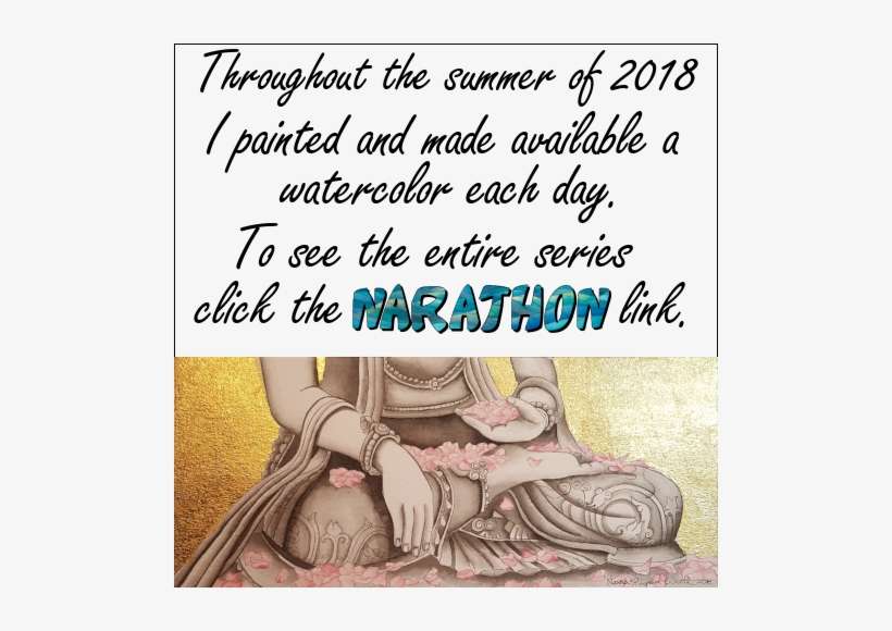 Link To The Century Watercolor Extravaganza Page Of - It's Happy Hour Somewhere, transparent png download
