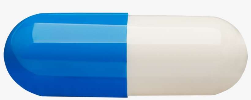 Our Products - Health Care, transparent png download