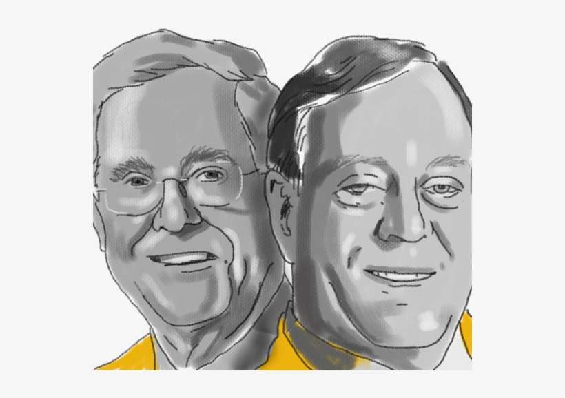 Explore The Influencers - Sketch, transparent png download