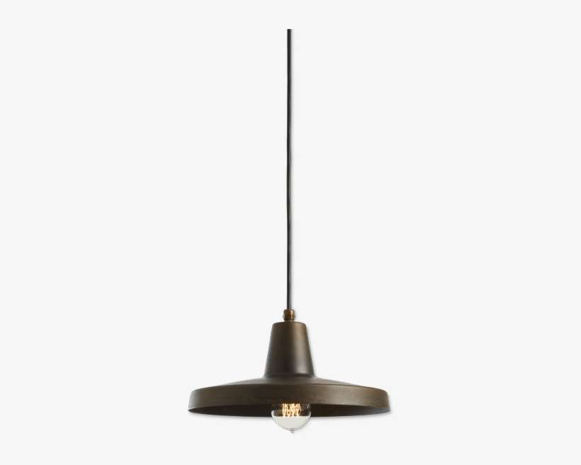 Collection Officina - Pendant Light, transparent png download