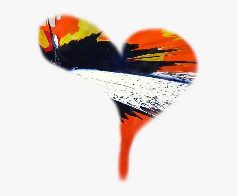 The Layer Manager, Meanwhile, Is A New Tool That Allows - Photography No Background, transparent png download