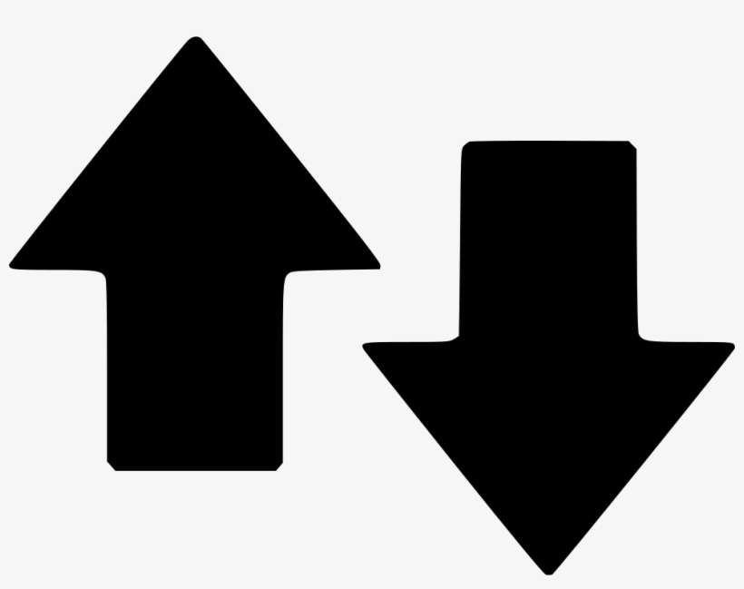 Png File - Icon, transparent png download