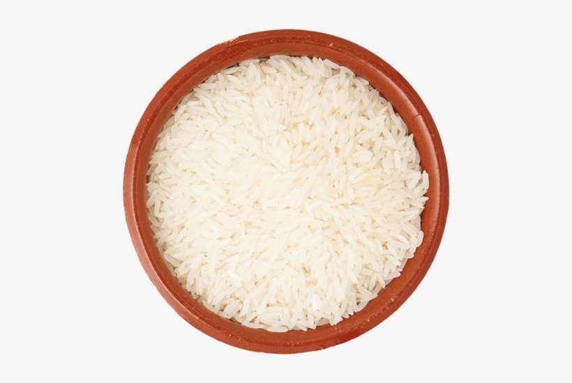 Png Black And White Library Teriyaki Chicken Stir Fry - Rice, transparent png download