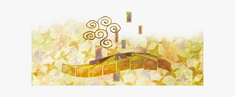 Wakuko Toyoda Represntative Director General Incorporated - Motif, transparent png download