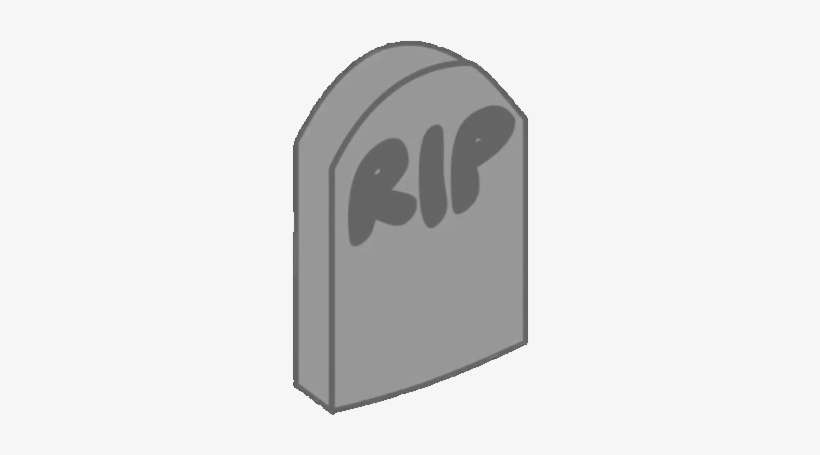 Png Rip Picture Royalty Free Stock - Rest In Peace Png, transparent png download