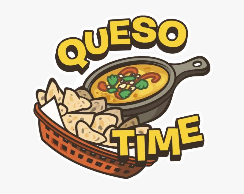 New Emojis Will Bring Out Your Texas Pride - San Antonio, transparent png download