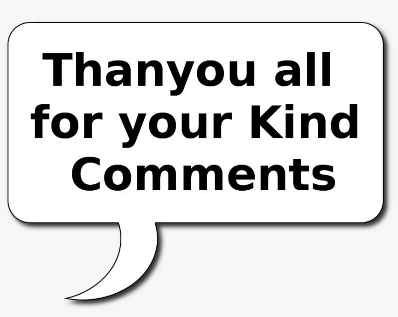 Image - Pressurecontent Queen Duvet, transparent png download