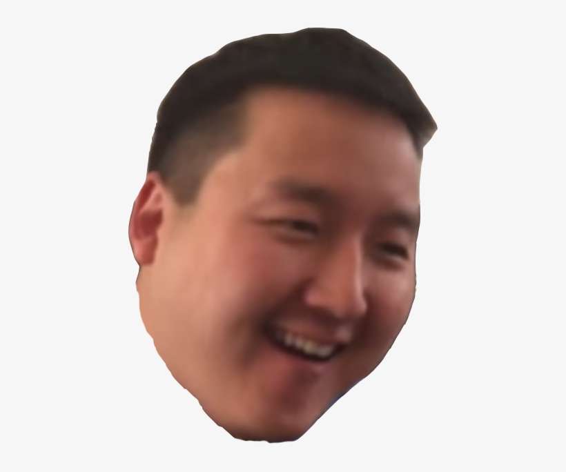 Clip Art Transparent Library V Video Games Thread View - Boy, transparent png download