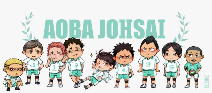 And Welcome To My Patreon - Yahaba, transparent png download