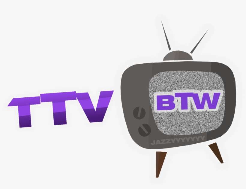 Here's A Fortnite Emoticon I Would Use Every Gamecreative - Radio Clock, transparent png download