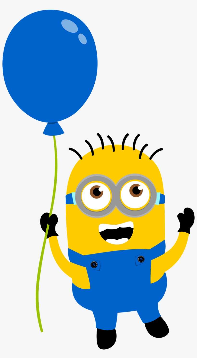 Minions Minus Alreadyclip Toy Story Pinterest - Minions Minus, transparent png download