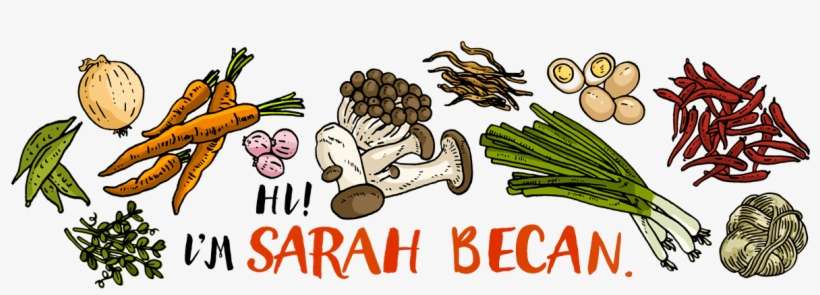 I'm An Illustrator, Designer And Comics Artist, transparent png download