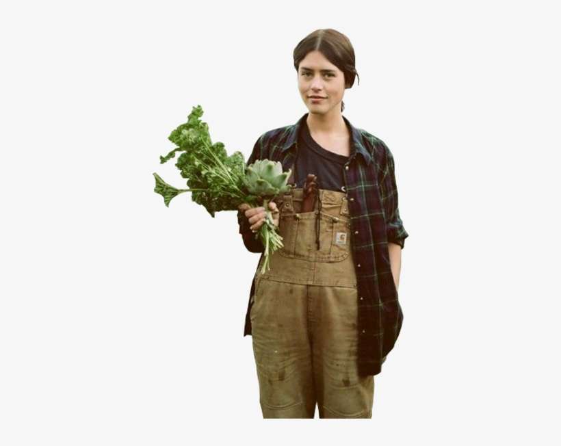 People Png, Cut Out People, People Cutout, Architecture - People Gardening Png, transparent png download