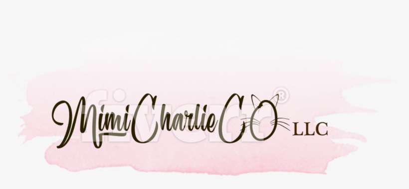Calligraphy, transparent png download