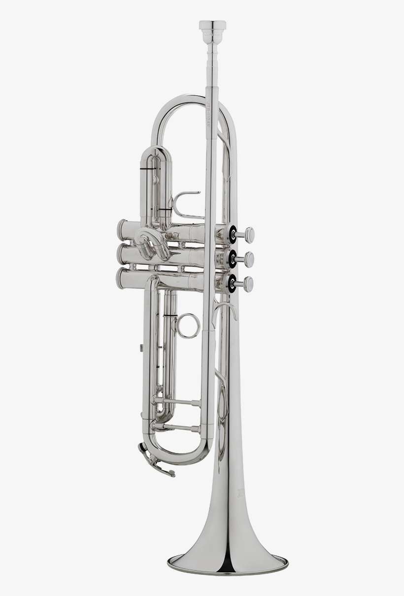 Jupiter Jtr1120s Intermediate Bb Trumpet Trumpet Tattoo, - Jupiter Jtr-1104rs Classic, transparent png download