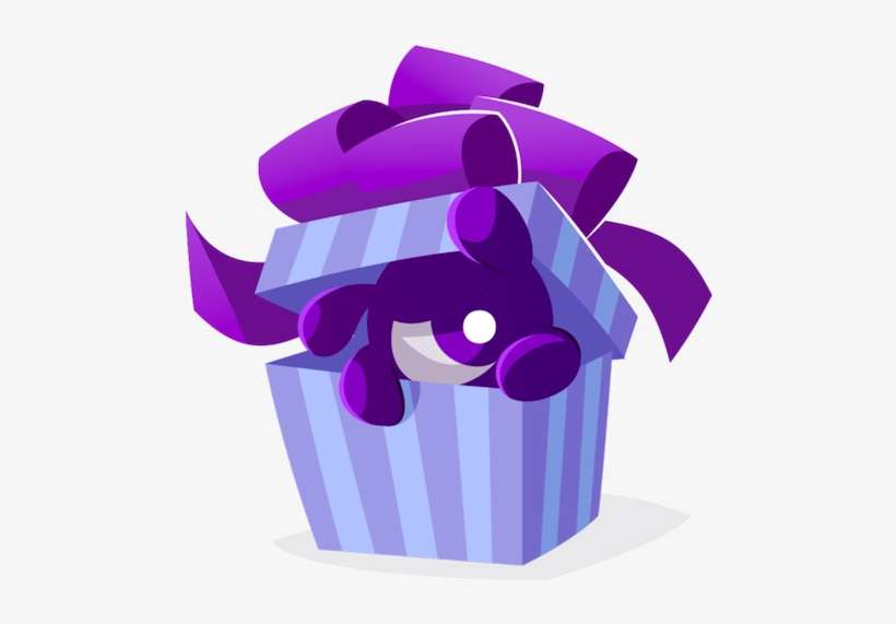 Pet Phantom Art Present - Wiki, transparent png download