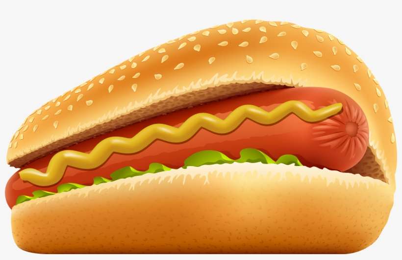 Clip Art, transparent png download