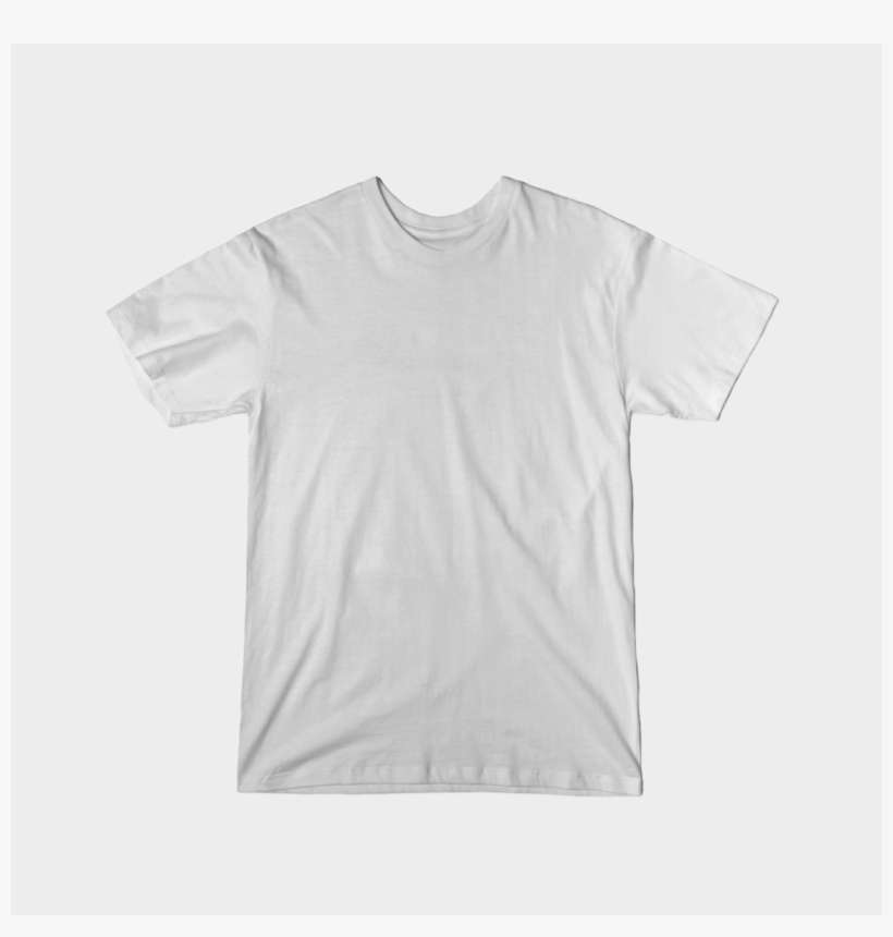 T-shirt, transparent png download