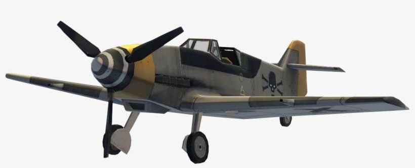 National Plane - Battlefield Heroes National Plane, transparent png download