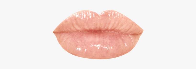 Real Love Stories - Winky Lux Glossy Boss - Juicy 7g, transparent png download