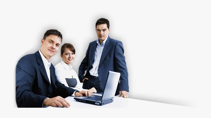 Choosing Your Business - Financial Accounting B.com-i Pb, transparent png download