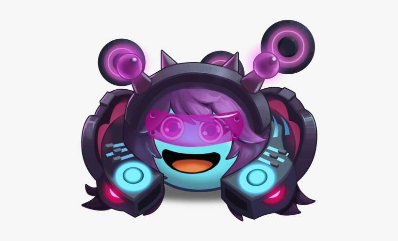 Dj - Disc Jockey, transparent png download