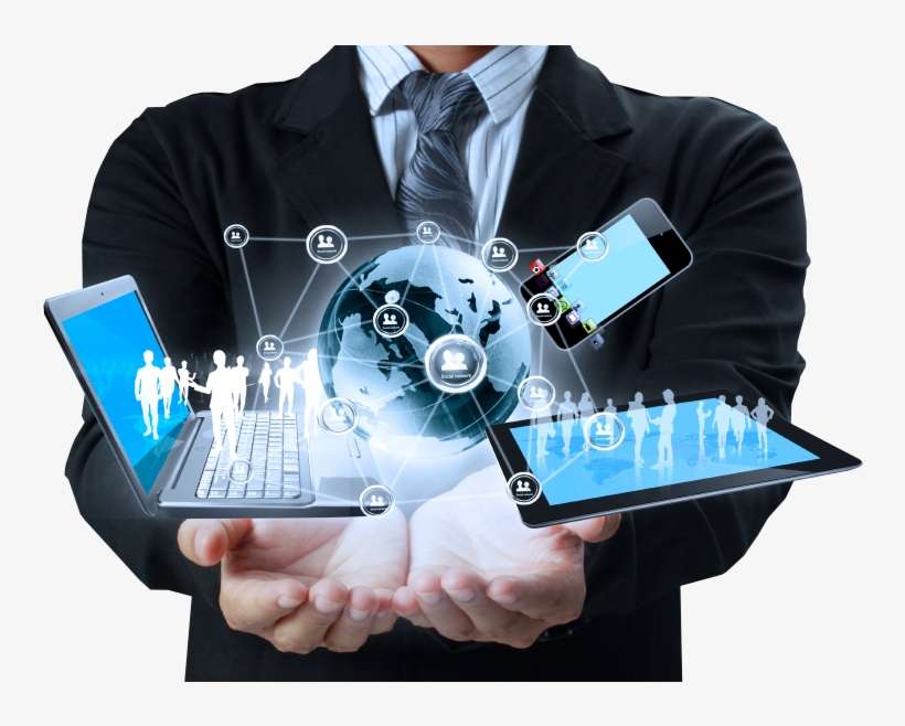 Exceptional Purchasing And Buying Leverage - Online Campus Recruitment System, transparent png download
