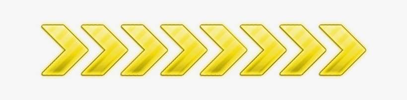 Flechas Png - Metal, transparent png download