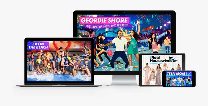 Tv Online, transparent png download